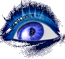 REGARD