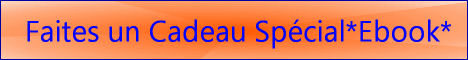 Boutique EBOOK