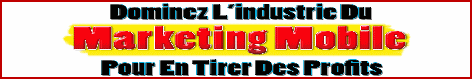 MarketingMobile