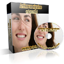 Ebook-Migraine