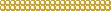 courses pro turf