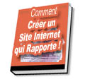 un site qui Rapporte 