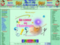 Astrologie